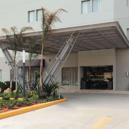 La Quinta By Wyndham Tegucigalpa Hotel Kültér fotó