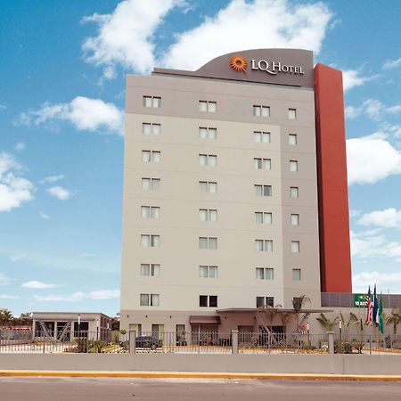 La Quinta By Wyndham Tegucigalpa Hotel Kültér fotó